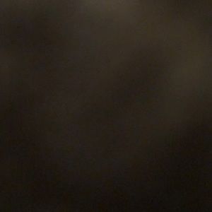 Meet your Posher, Ella brooke